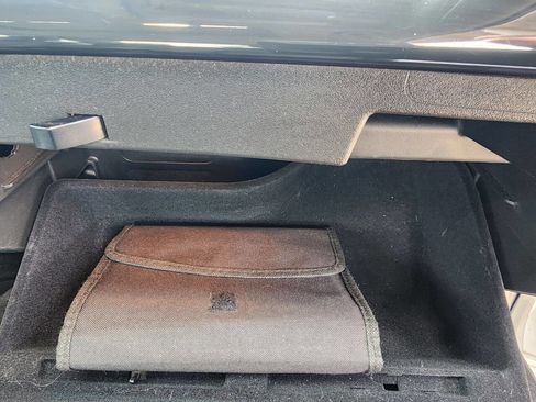 Used 2011 Buick Regal CXL w/ RL6 Preferred Equipment Group image 25