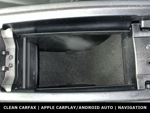 Used 2021 Mercedes-Benz GLA 250 4MATIC image 23