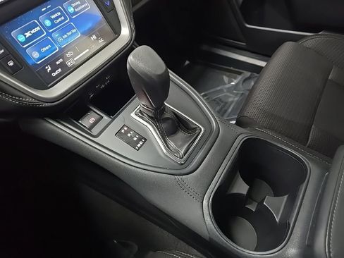 Used 2021 Subaru Outback 2.5i image 26