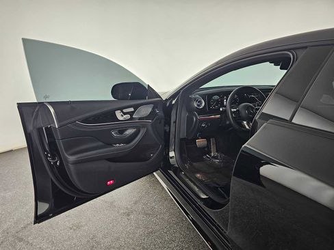 Used 2023 Mercedes-Benz CLS 450 4MATIC image 19