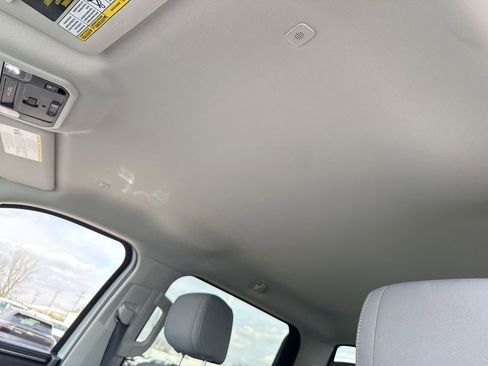 Used 2024 Toyota Tundra SR5 image 22