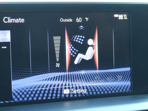 Used 2019 Lexus NX 300 F Sport image 20