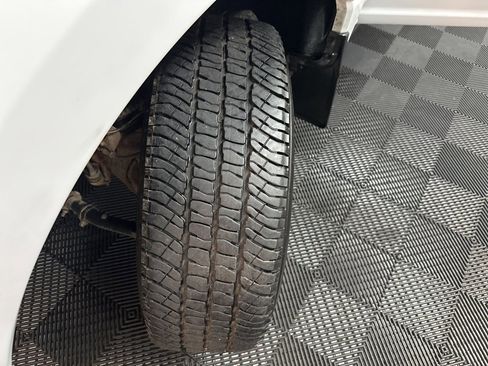 Used 2023 Ford F350 XL w/ XL Driver Assist Package image 37