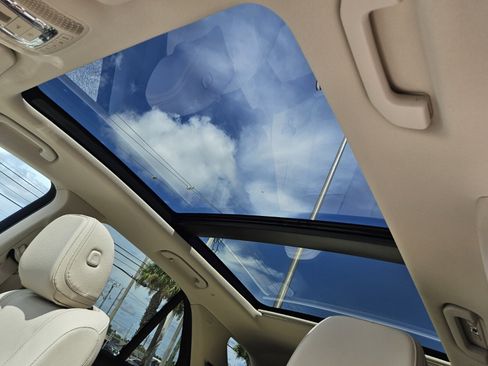 New 2026 Mercedes-Benz GLE 450 4MATIC image 29