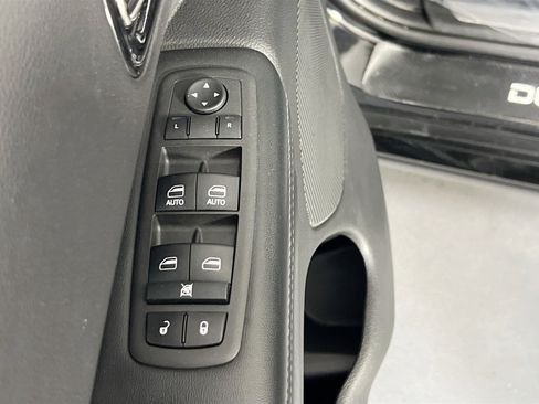 Used 2022 Dodge Durango GT image 17