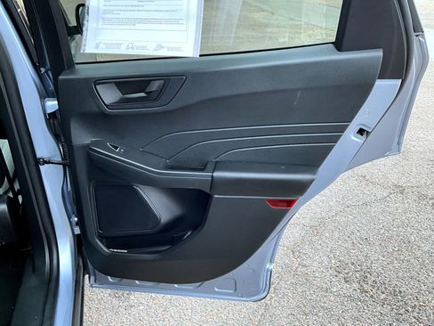 Used 2022 Ford Escape SE w/ Convenience Package image 18