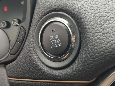 Used 2025 MAZDA CX-70 3.3 Turbo w/ Preferred Package image 25