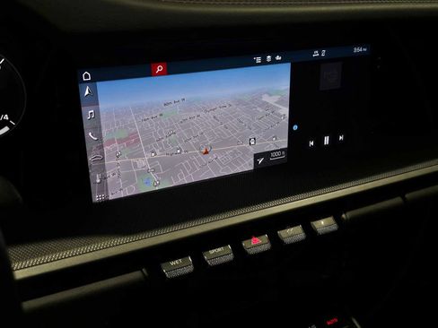 Used 2020 Porsche 911 Carrera image 25