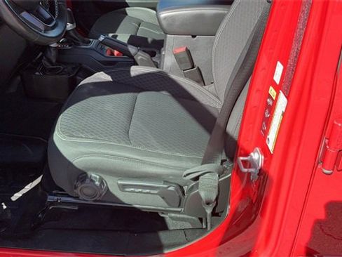 Used 2021 Jeep Gladiator Sport w/ Quick Order Package 24Q 80Th image 18