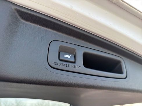 Certified 2024 Honda CR-V EX-L image 23