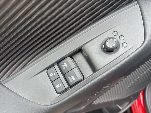 New 2026 Dodge Charger R/T Scat Pack image 13