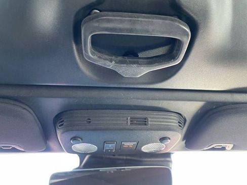 Used 2023 Ford Mustang Premium image 30