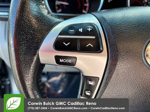 Used 2012 Toyota Highlander Limited image 11