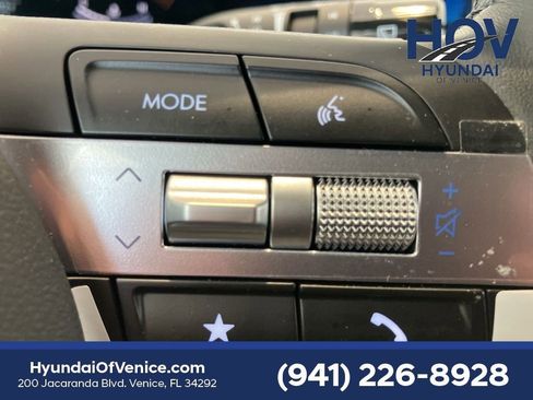 Used 2026 Hyundai Tucson XRT FWD image 31