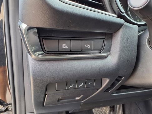 Used 2025 MAZDA CX-30 AWD 2.5 S w/ Preferred Package image 24