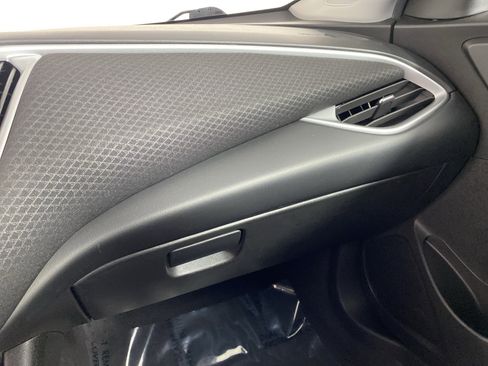 Used 2024 Chevrolet Malibu LT image 31