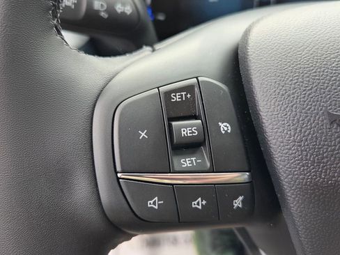 New 2026 Ford Maverick XLT w/ Equipment Group 301A image 23