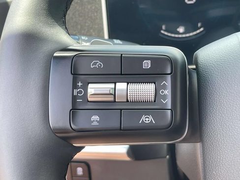 Certified 2025 Hyundai Santa Fe XRT AWD/4WD image 34