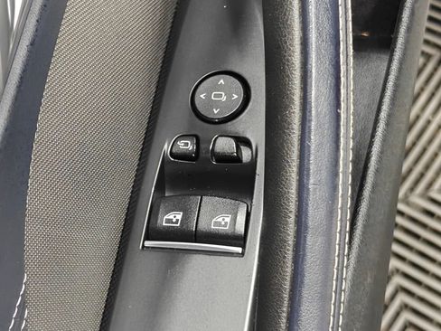 Used 2019 BMW M850i xDrive Coupe image 66