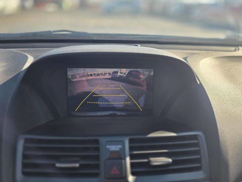 Used 2012 Acura TL w/ Technology Package image 19