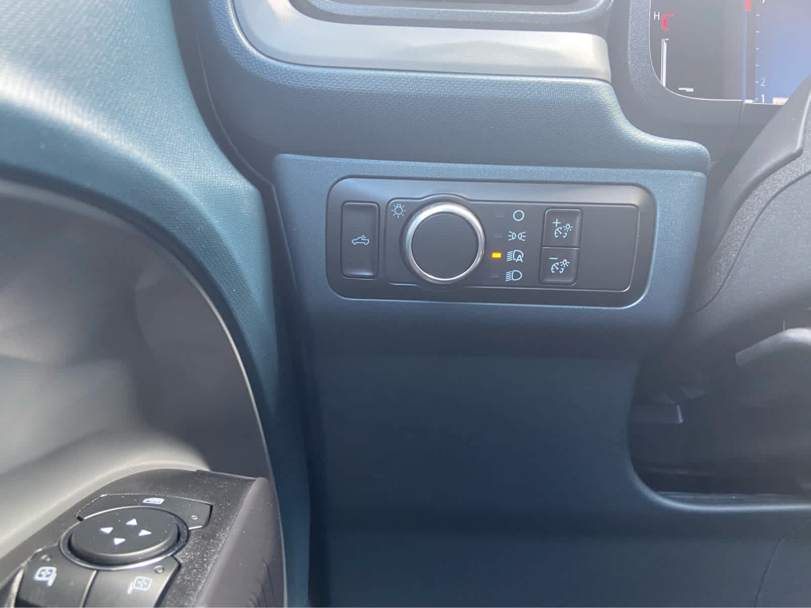 New 2026 Ford Maverick Tremor AWD/4WD image 28