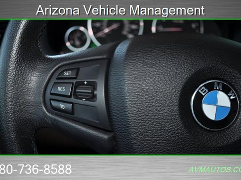 Used 2012 BMW X3 xDrive28i image 31