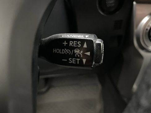 Used 2023 Toyota 4Runner SR5 image 26