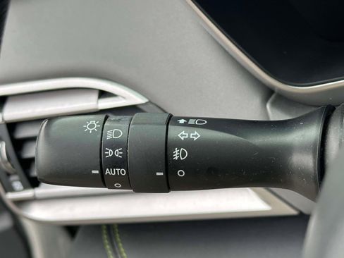 Used 2020 Subaru Outback Onyx Edition XT image 19