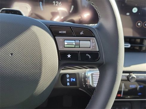 New 2026 Hyundai Ioniq 5 SE image 6