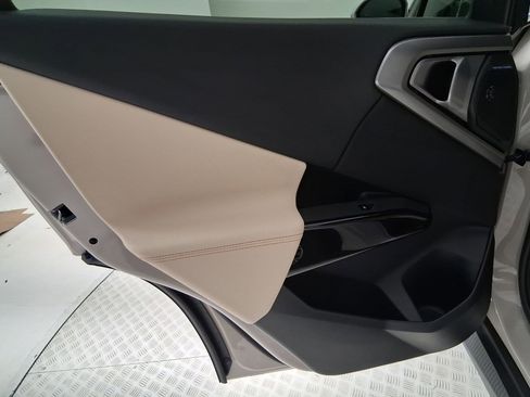 New 2026 BMW X3 xDrive30 w/ Premium Package image 28