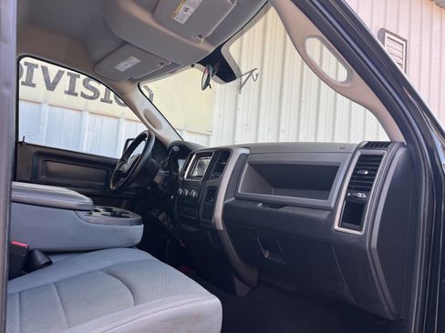 Used 2013 RAM 1500 Express image 13