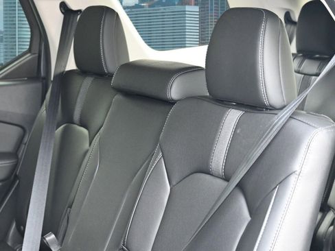 New 2026 Honda Pilot EX-L image 19