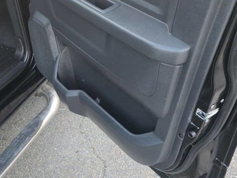 Used 2012 RAM 1500 Express image 13