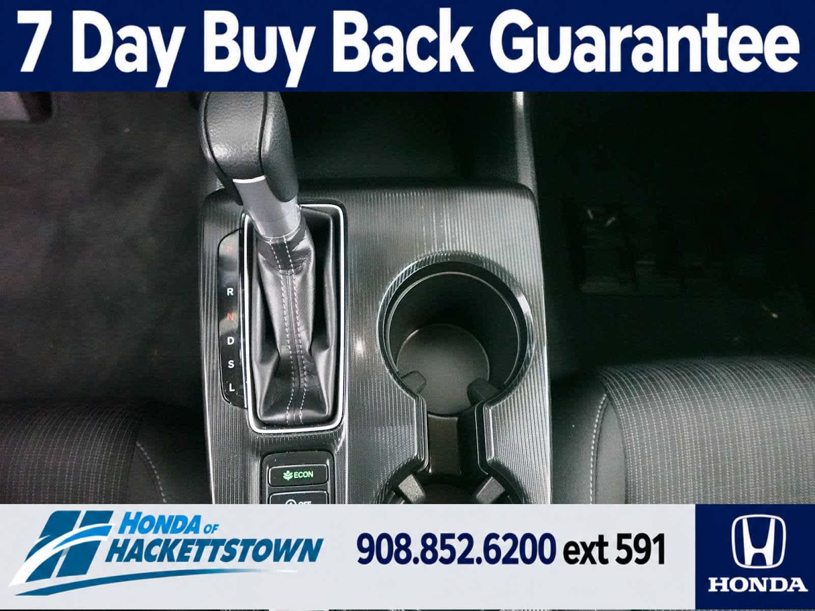 Used 2024 Honda Civic LX image 22