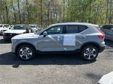 New 2025 Volvo XC40 B5 Core w/ Protection Package Premier image 5