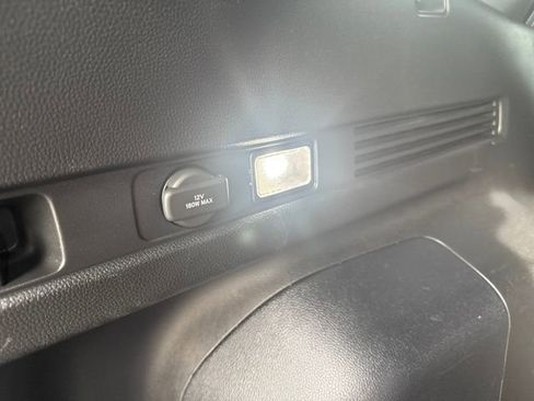 Certified 2023 Honda CR-V Sport Touring image 49