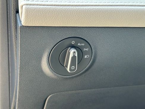 New 2026 Volkswagen Taos S FWD image 22