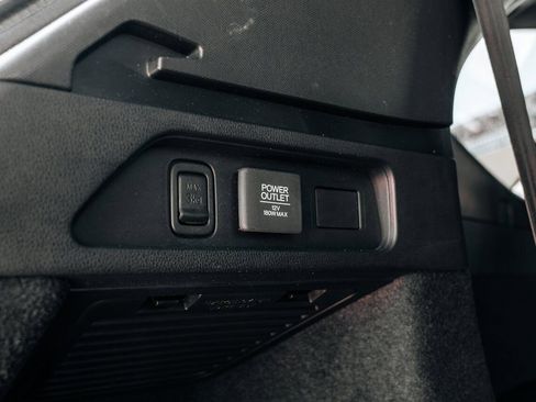 Used 2023 Acura MDX A-Spec AWD/4WD image 51