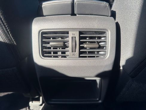 Certified 2025 Nissan Rogue S image 22