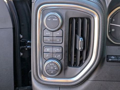 Used 2020 GMC Sierra 2500 Denali w/ Denali Ultimate Package image 30