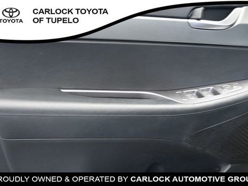 Used 2024 Hyundai Palisade XRT FWD image 31