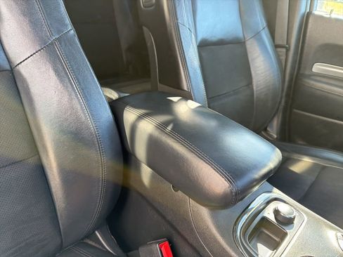 Used 2020 Dodge Durango R/T image 47