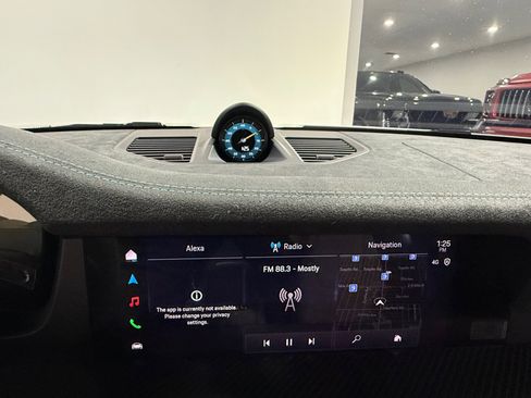 Used 2026 Porsche 911 GT3 image 66