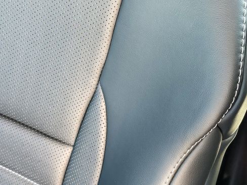 New 2026 Lexus IS 350 F Sport image 27