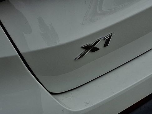 Used 2023 BMW X1 xDrive28i w/ Premium Package image 35