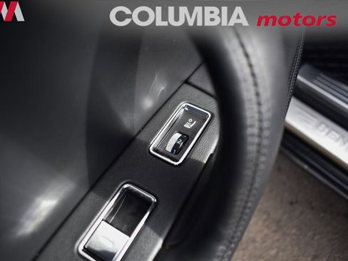 Used 2006 Bentley Flying Spur Flying Spur image 30