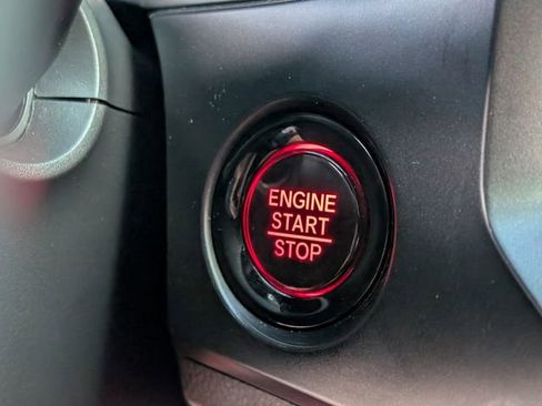 Used 2025 Honda Civic Type R image 34