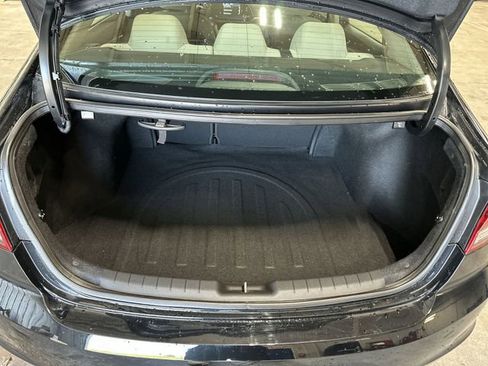 Used 2020 Hyundai Elantra SEL w/ Cargo Package (C1) FWD image 23