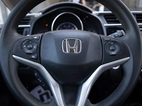 Used 2014 Honda Accord EX image 9