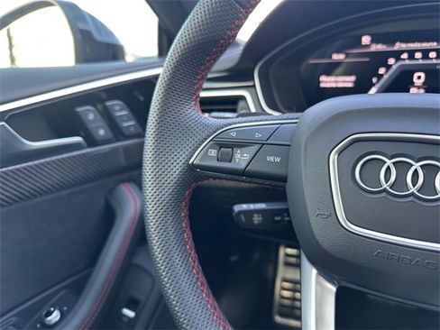 Used 2023 Audi S5 Premium Plus image 26